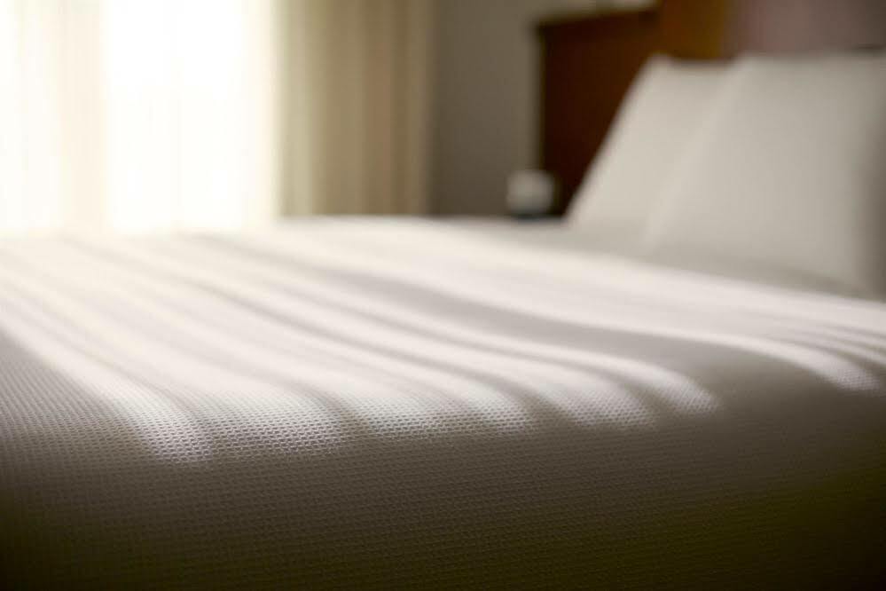 Fairfield By Marriott At Lakewood Ranch - Sarasota The Meadows Exterior photo