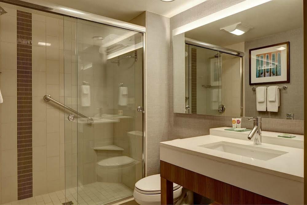 Fairfield By Marriott At Lakewood Ranch - Sarasota The Meadows Exterior photo
